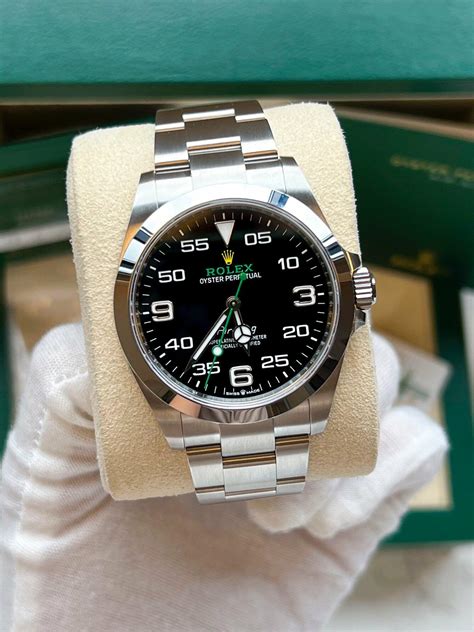 buy rolex air king singapore|rolex air king price 2022.